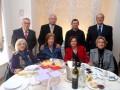 Foto Assemblea 21 aprile 2012 - Tavoli